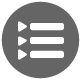 ELECTROMATICA@: ListaNegocios.com